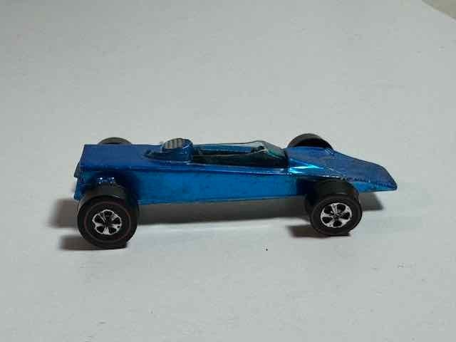 Picture 1 of 9