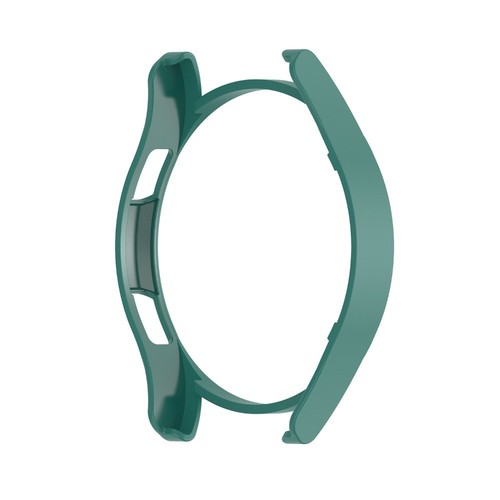 Half Pack Watch Case PC Watch Cover for Samsung Galaxy Watch4/FE 40mm - Zdjęcie 11 z 22
