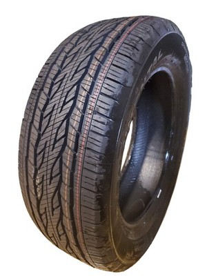 CONTINENTAL CONTICROSSCONTACT LX20 P 275 55 20 111T TIRE 15508200000