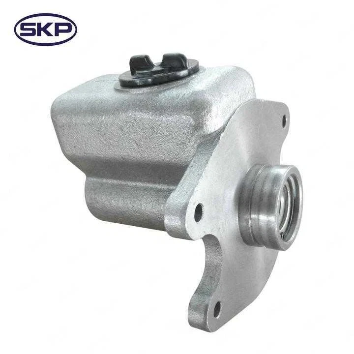 Cilindro mestre de freio compatível com 1970-1979 Ford F600 F700, F7000 SKP - Imagem 2 de 2