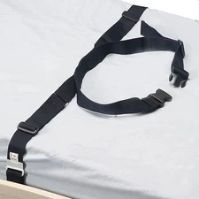 TIDI Posey Omni Belt