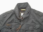Foto 3 di 7