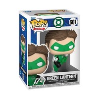 Funko Pop! Heroes: DC New Classics– Green Lantern - GrüNe Leuchte - DC Comics- V