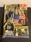 GI Joe Classic Collection 12 Inch Lieutenant Colonel Teddy Roosevelt Figure