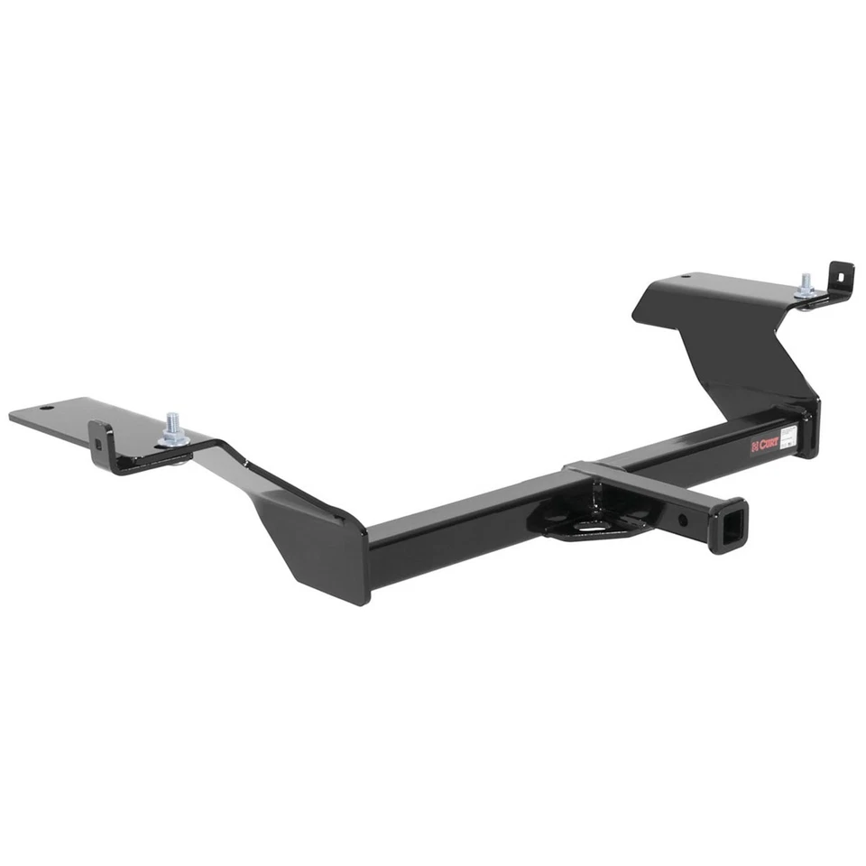 12044 Curt Hitch Rear for Olds Le Sabre Buick Lucerne Pontiac Bonneville LeSabre — 第 2/3 张图片