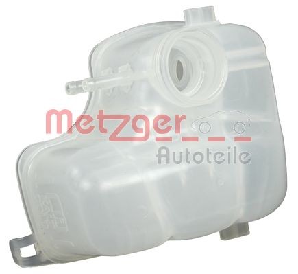 Metzger Kühlmittel AusgleichsBehälter Für OPEL Signum Cc Vectra C 02-06 9202100 - Bild 1 von 3