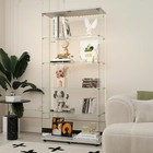 Bild 104 von 129