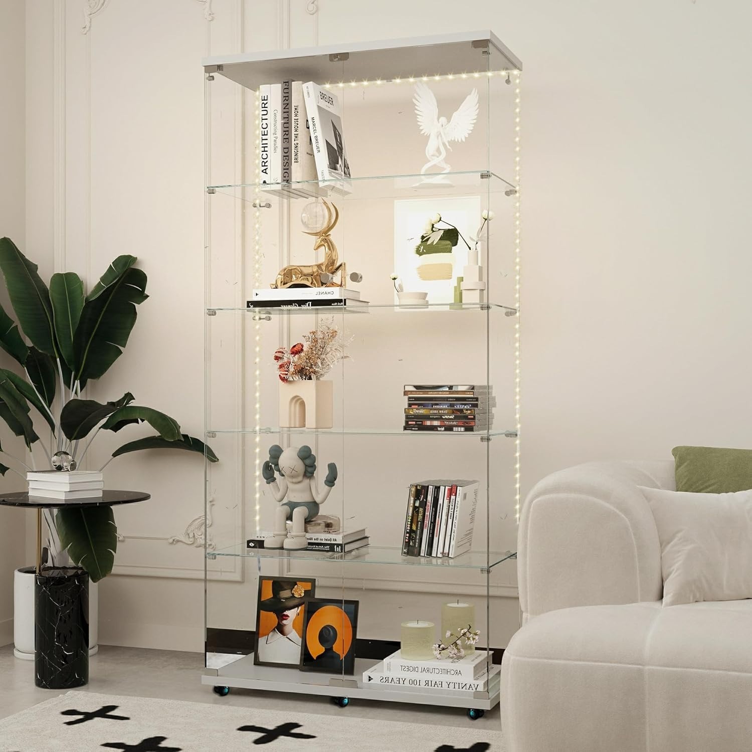 Bild 104 von 129