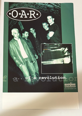 REOL 1st ALBUM Σ ポスター REOL Σポスター REOLの1stアルバム