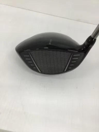 2024 PRGR SUPER egg Driver 1W 10.5deg Carbon R-flex M-37 Golf Club K530 - Image 2 of 4