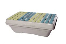 TurboKlone E96 - Elite Klone Machine - Cloner