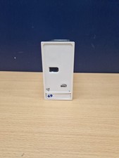 Spacelabs 91482 BISx BIS Bispectral Index EEG Anaesthesia Module