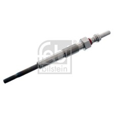4x Febi Bilstein Glühkerze LR022300 | 705217