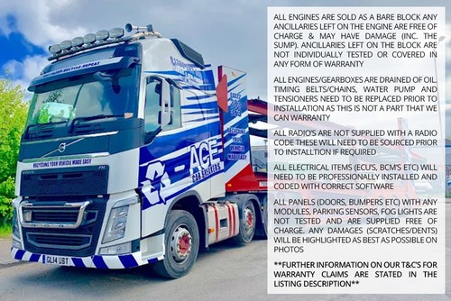 BMW 3 Series E90 04-11 Pre-Facelift Engine ECU 5WK90077 - Picture 7 of 7