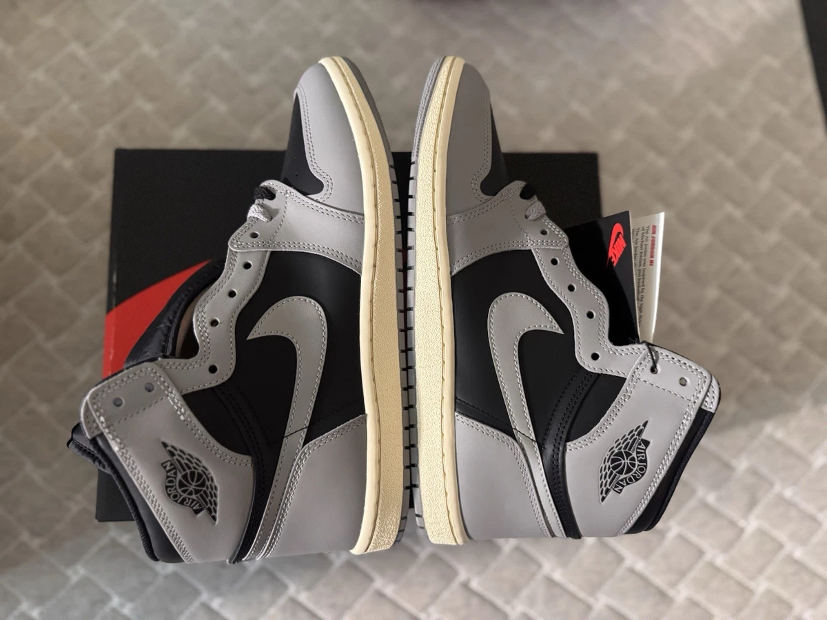 Jordan 1 Retro '85 OG High Reverse Shadow for Sale | Authenticity