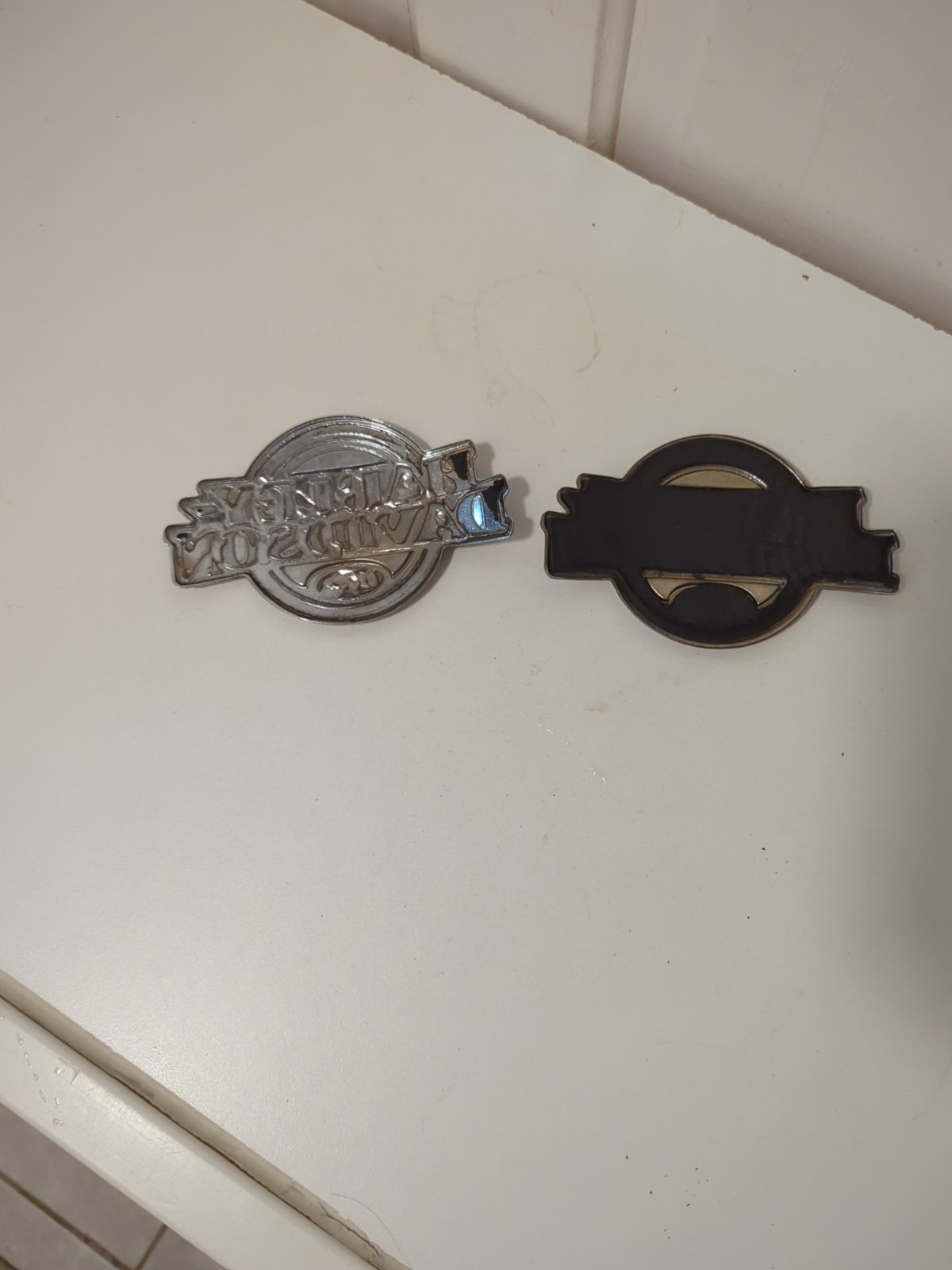 Picture 4 of 6