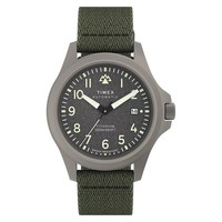 Timex Expedition TW2V95300 – Herrenuhr
