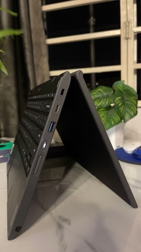Lenovo 500e chromebook - Picture 6 of 10
