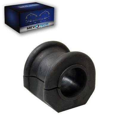For 1991-94 Mercury Topaz - Mevotech Front To Frame Susp Stabilizer Bar Bushing