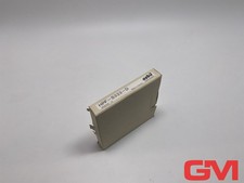 Azbil Faseroptischer Sensor HPF-S333-D fiber ...