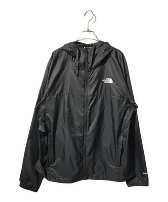 THE NORTH FACE Cyclone Jacket 3 / Nylon Jacket black NF0A82R9 | eBay
