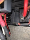 rc18t team associated — photo 2
