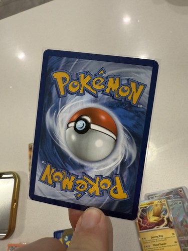 Scarlet & Violet 151 Bulk Lot - 6 Cards (No Duplicates) - Pokemon TCG - Foto 7 di 11