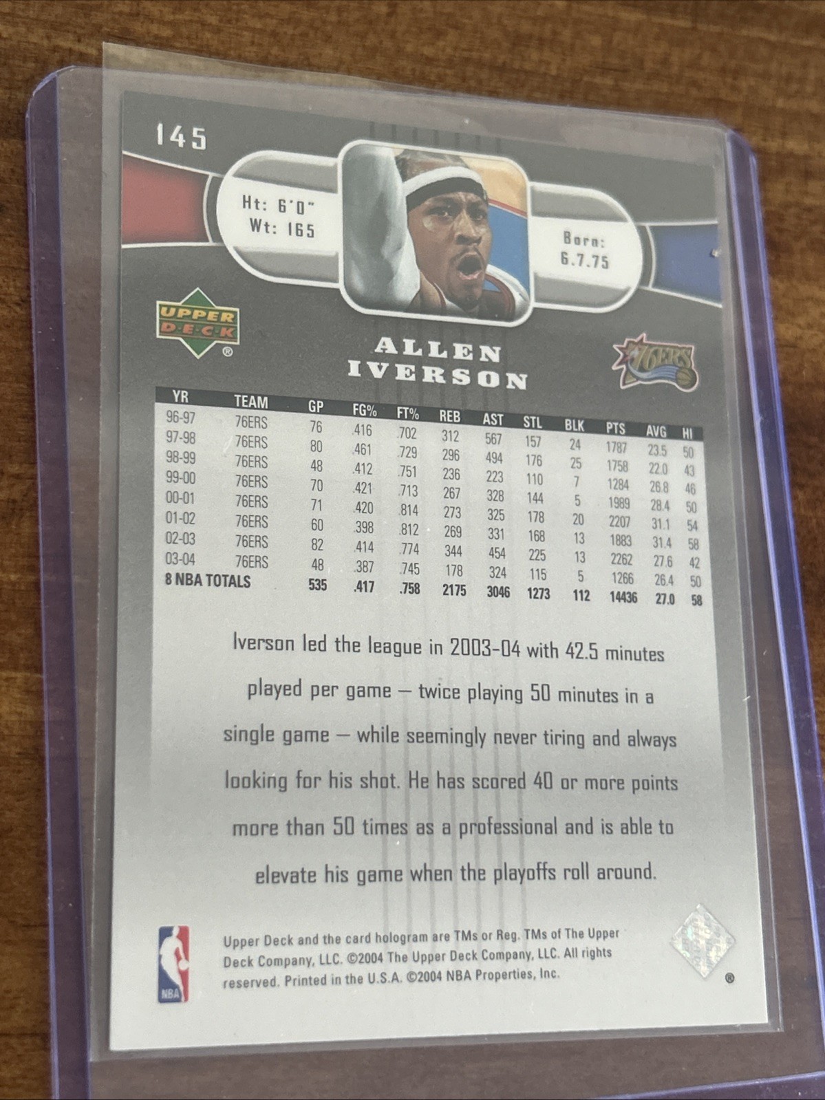 Picture 2 of 2