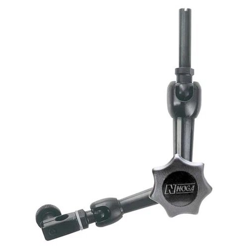 99-001-019 NogaFlex Holder Model NF1018