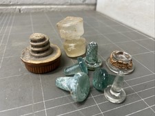  on The Hot Collector