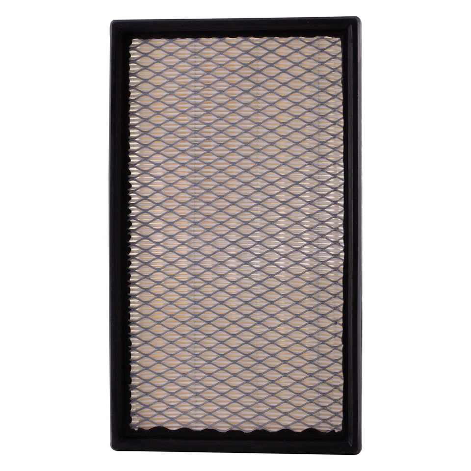 For Ford E-350 Club Wagon 2003-2004 Premium Guard PA5043 Panel Air Filter Foto 2 de 3