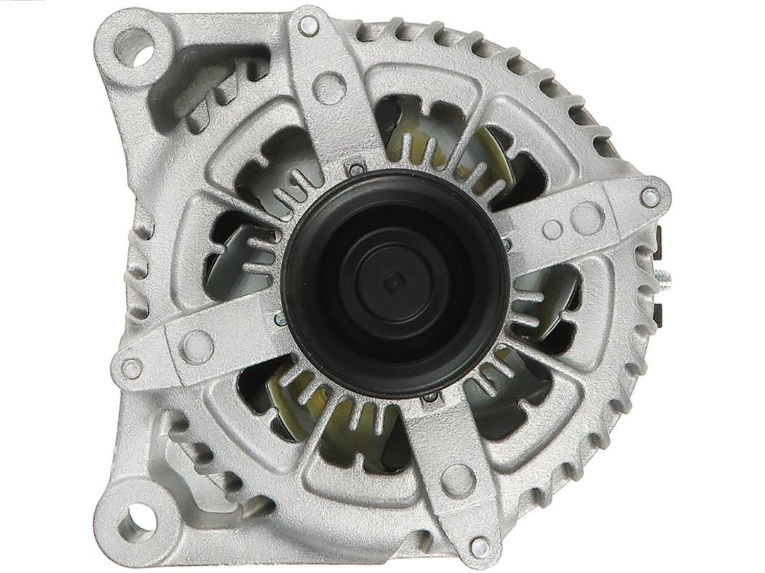 Alternateur A6415 AS-PL pour moteurs de voitures de marques BMW et MINI