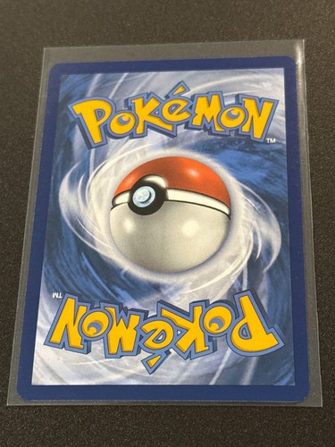 Pokemon Scarlet and Violet 151 Near Mint Holo and Reverse Holo Choose Your Card! - Picture 90 of 102