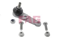 Schaeffler FAG Traggelenk FüHrungsgelenk 825 0212 10 FüR 440 Volvo 445 460 464