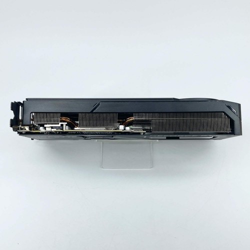 Gigabyte GeForce RTX 5070 12GB GDDR7 Graphics Card GV-N5070WF3OC-12GD - Picture 7 of 10