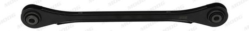 LH RH TRACK CONTROL ARM PAIR REAR LOWER MOOG VO-TC-16580 2PCS I NEW - Picture 2 of 4
