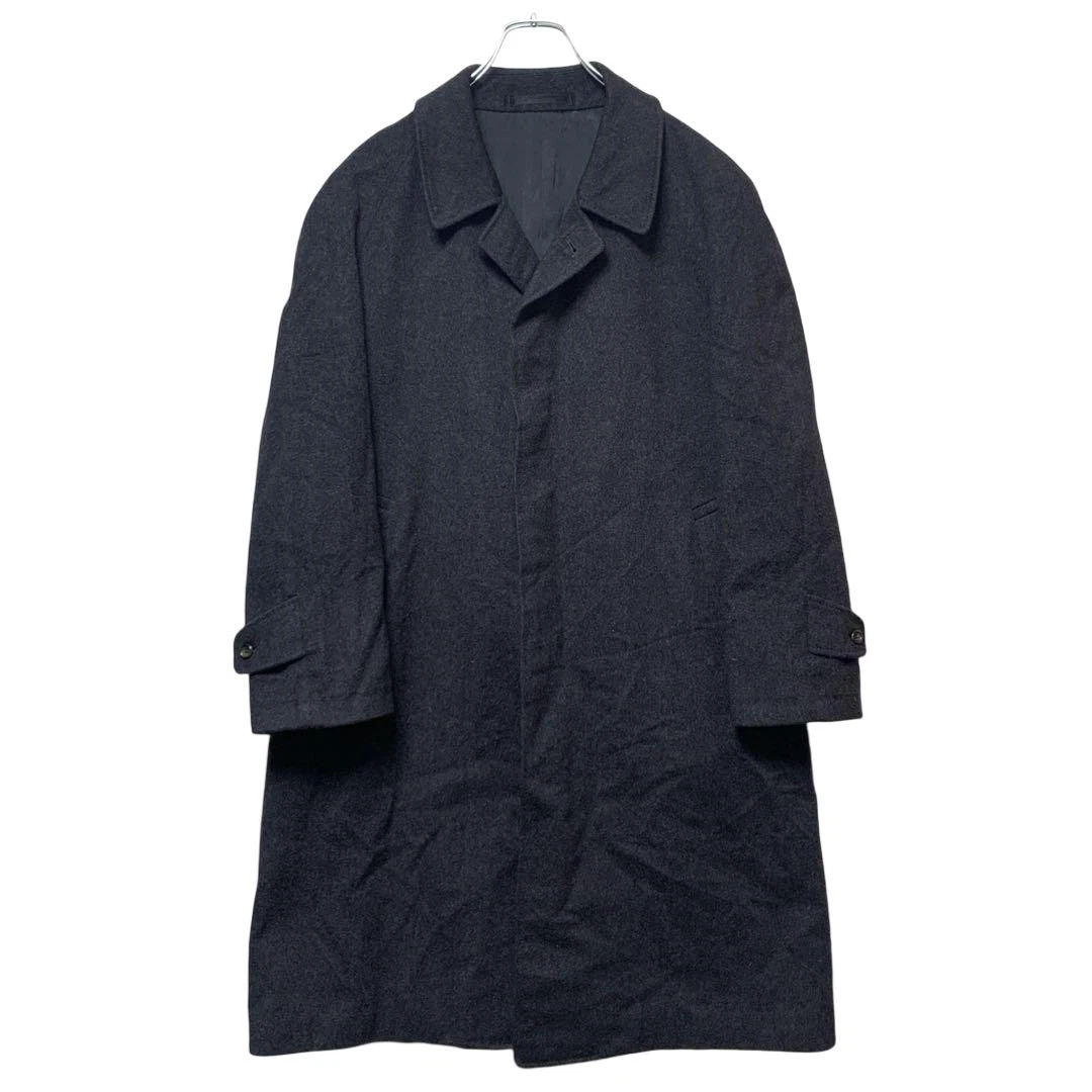 crombie coat products for sale | eBay