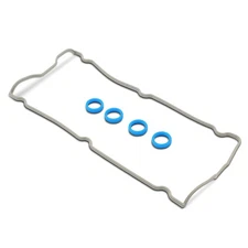 Engine Valve Cover Gasket Set for Dodge Caravan Grand Caravan Chrysler Plymouth