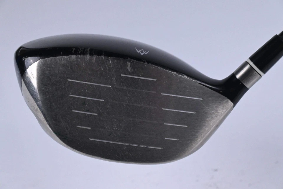 Adams Insight Driver / 12.5 Degree / Regular Flex Aldila 65 Shaft - Image 4 of 4