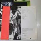 Foto 9 di 11