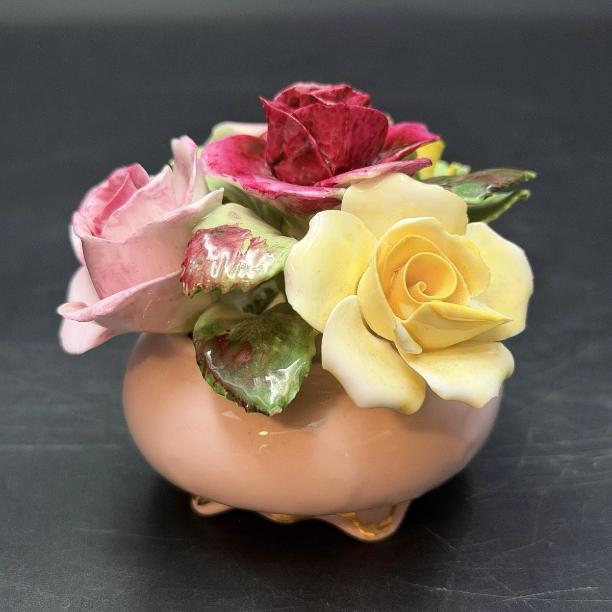 Royal Adderley for sale | eBay