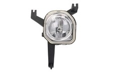 Nebelleuchte vorne R (H1) für PEUGEOT 306 05.93-04.02