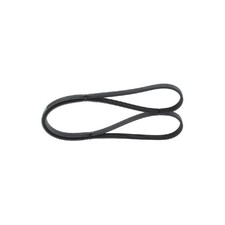 Keilrippenriemen für Renault Megane 1 BA0/1 EA0/1 LA0/1 DA0/1 JA0/1 | 371616