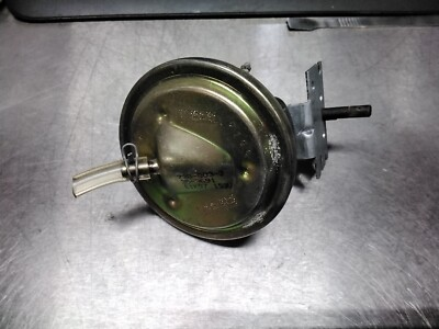 #ad Maytag Washer Pressure Switch Part # 35 3691 $17.00