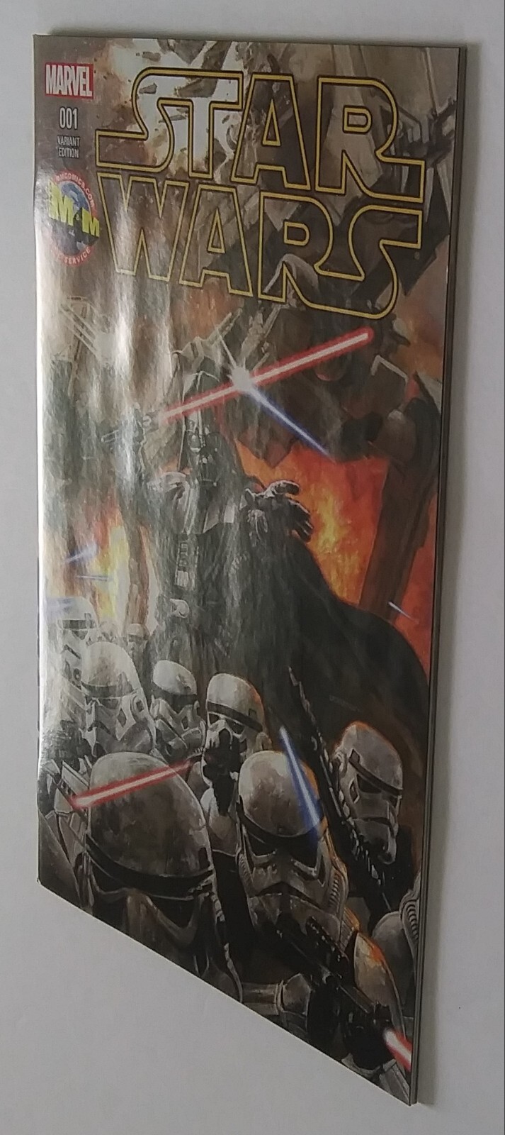 Picture 3 of 13