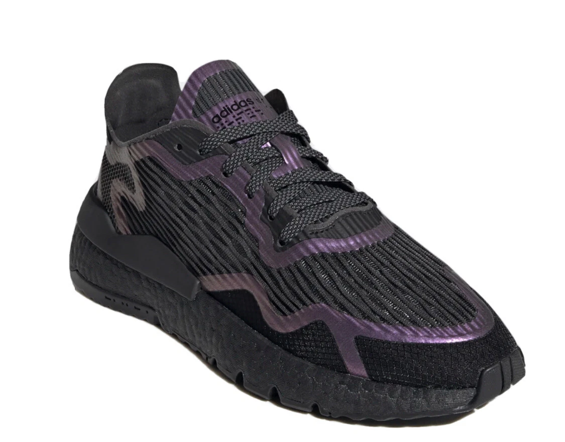 Adidas 2025 nite lite