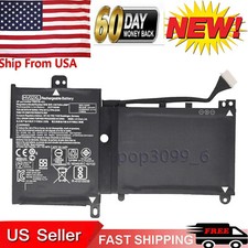 HV02XL Battery for HP Pavilion X360 11-K HSTNN-LB6P 796219-421 TPN-W112