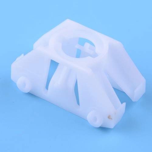 For VW Bora Jetta Passat Audi Brake Pedal Booster Clip Mount Bracket 1K0721169 - Picture 7 of 12