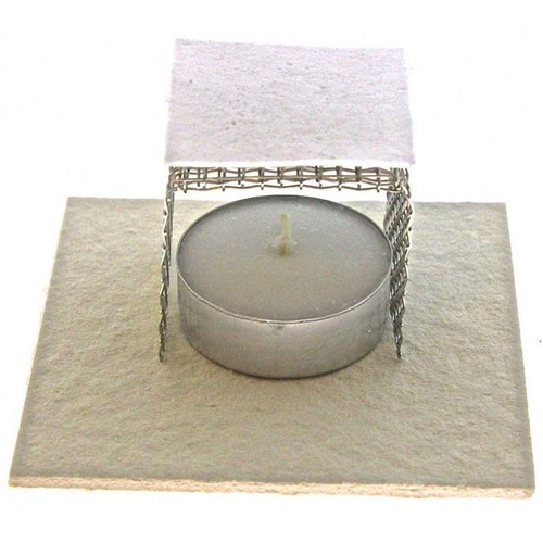 Conjunto de secado rápido PMC Flex para arcilla de metal precioso arcilla de plata flexible - Imagen 2 de 3