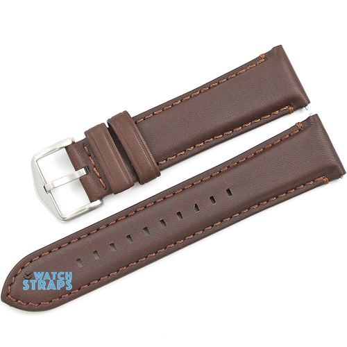 New Original FOSSIL Replacement Watch 